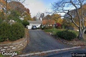 22 Lingert Ave, Clinton, NJ 08809