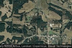 361 Jim Henry Rd, Eugene, MO 65032