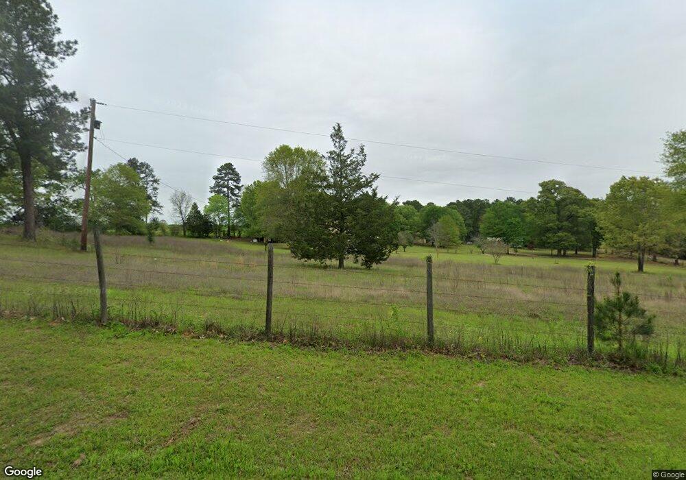 586 County Road 709, Nacogdoches, TX 75964 - photo 1