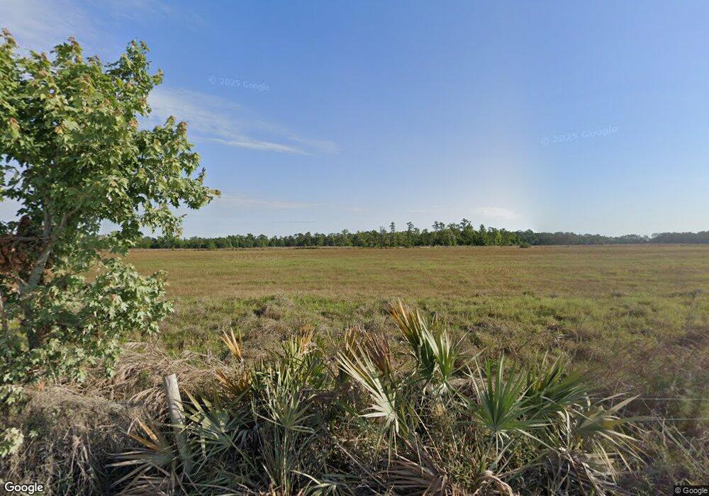 7645 Spring Breeze Dr, Zephyrhills, FL 33541 - photo 1