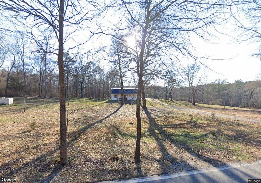 3520 Daniel Bridge Rd SW, Conyers, GA 30094 - photo 1