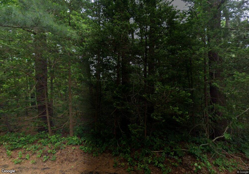 18 Catskill Rd, Bourne, MA 2532 - photo 1