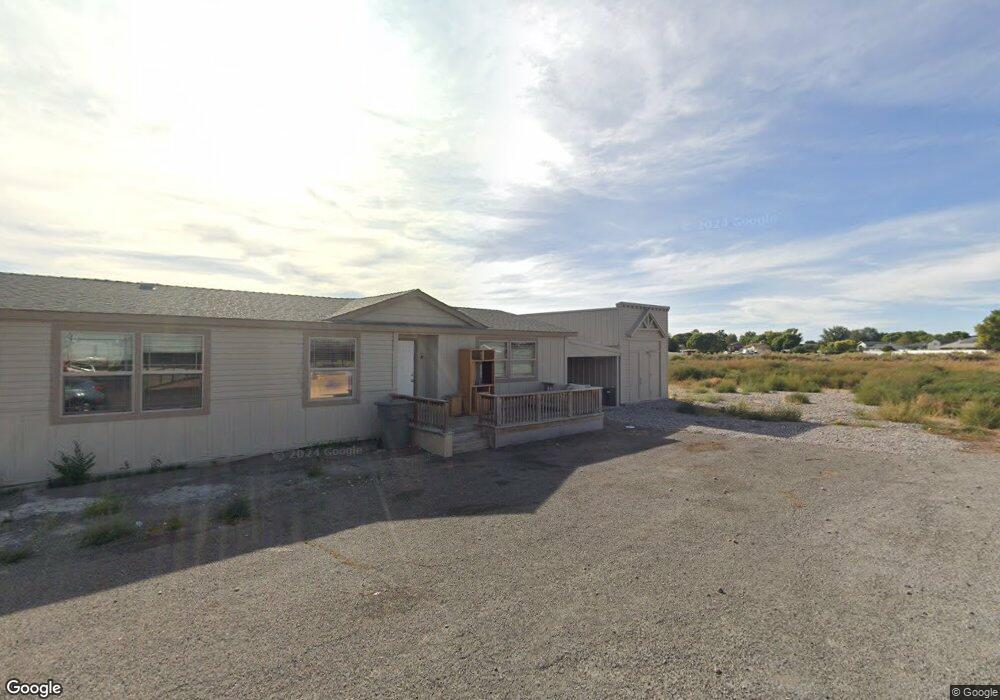 239 N Highway 6, Delta, UT 84624 - photo 1