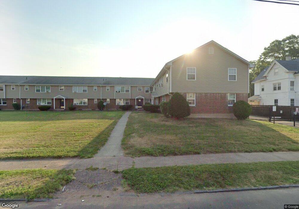 475 2nd Ave, West Haven, CT 06516 - photo 1