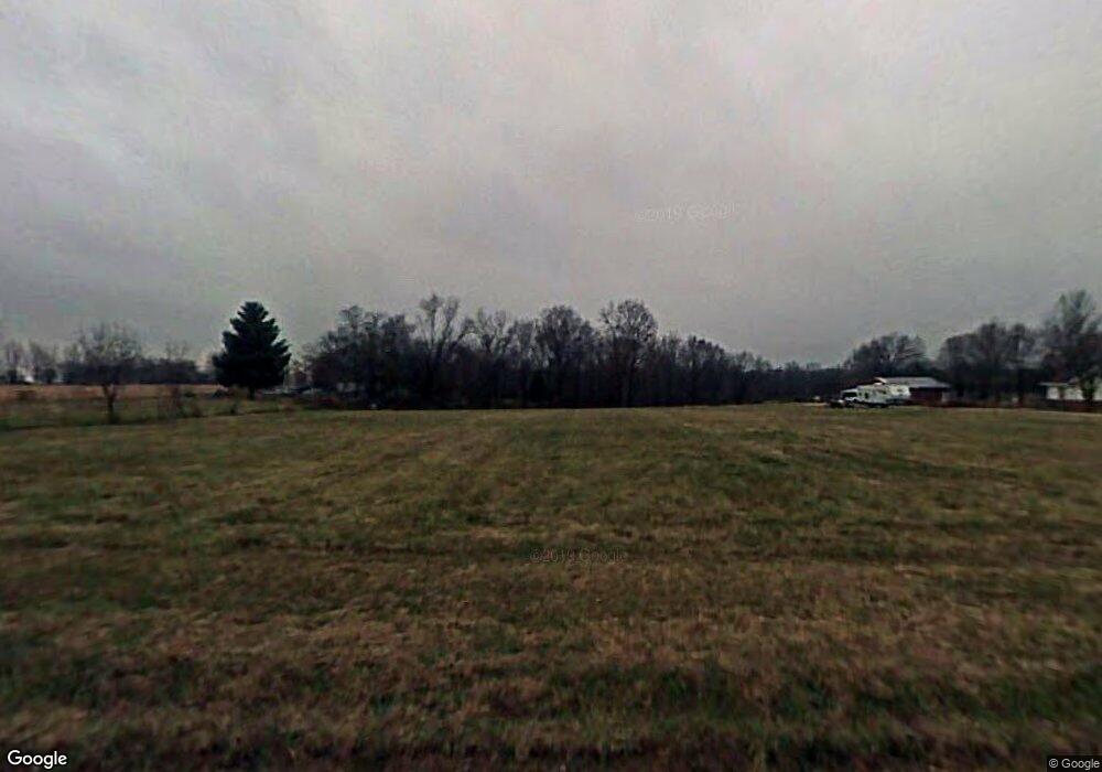 13435 Bill Sellers Rd, Fayetteville, AR 72704 - photo 1