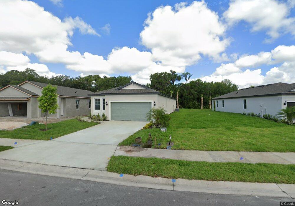 11418 Daybreak Glen, Parrish, FL 34219 - photo 1