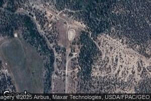 53783 Highway 330, Collbran, CO 81624