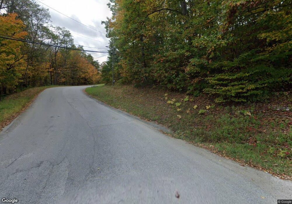 83 W Hill Rd unit BEAR, Ludlow, VT 05149 - photo 1