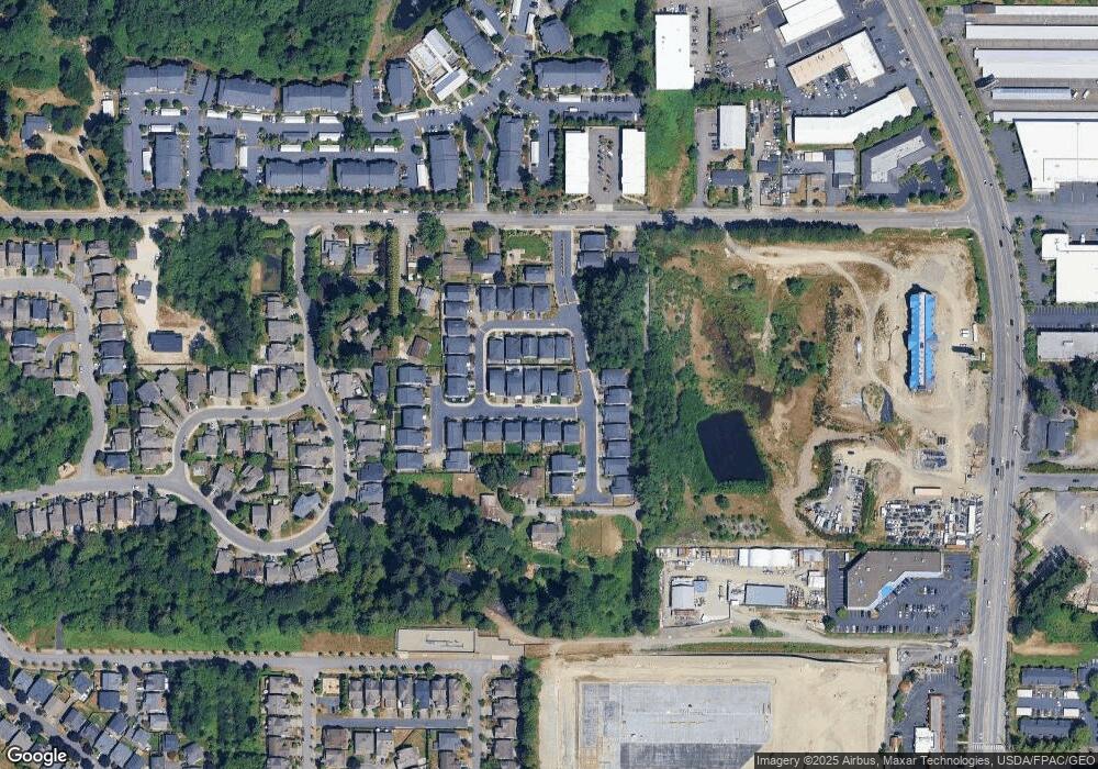 1417 184th Place SE unit 16, Bothell, WA 98012 - photo 1