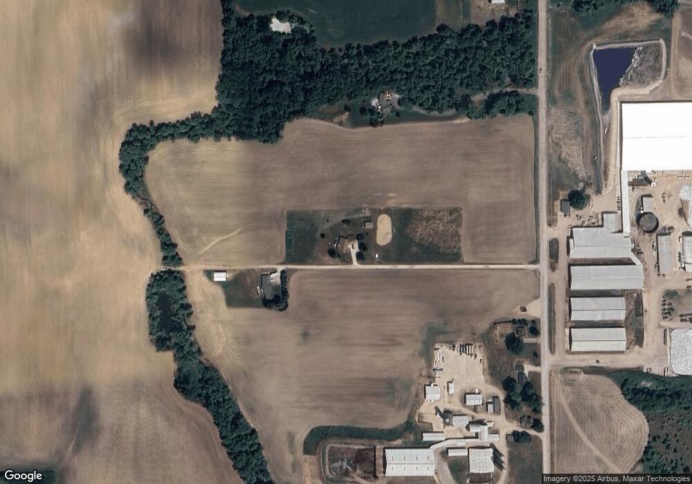 4304 14th St, Wayland, MI 49348 - photo 1