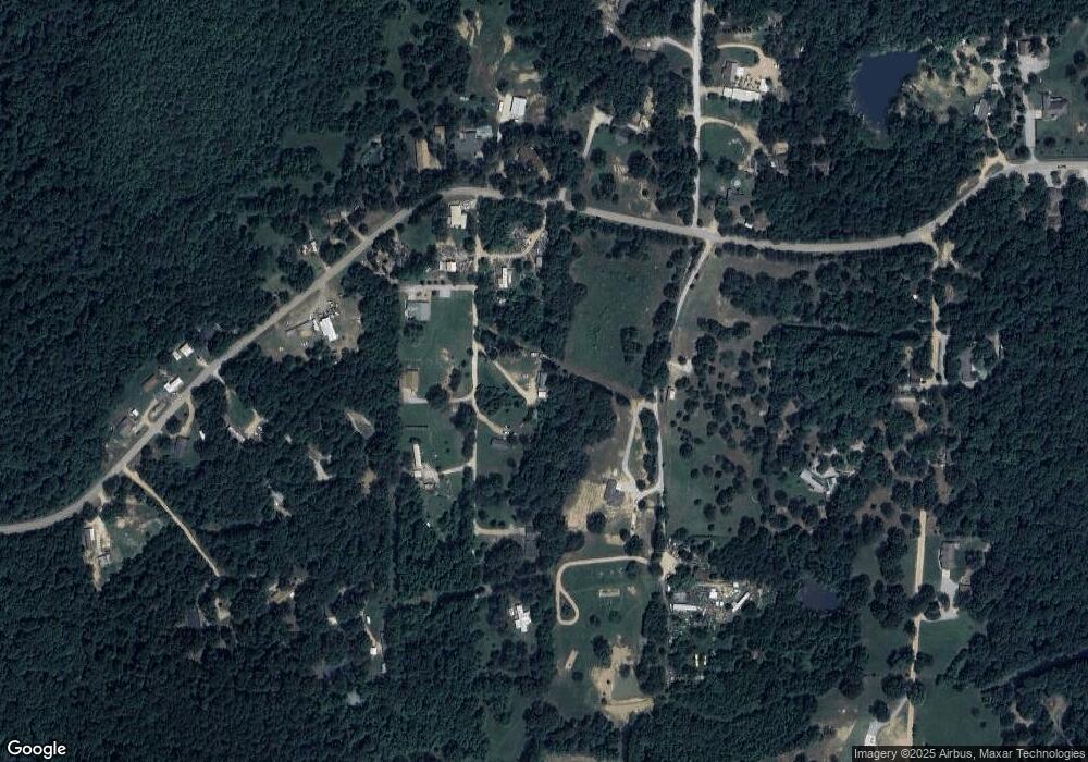 95 748 Rd, Paragould, AR 72450 - photo 1