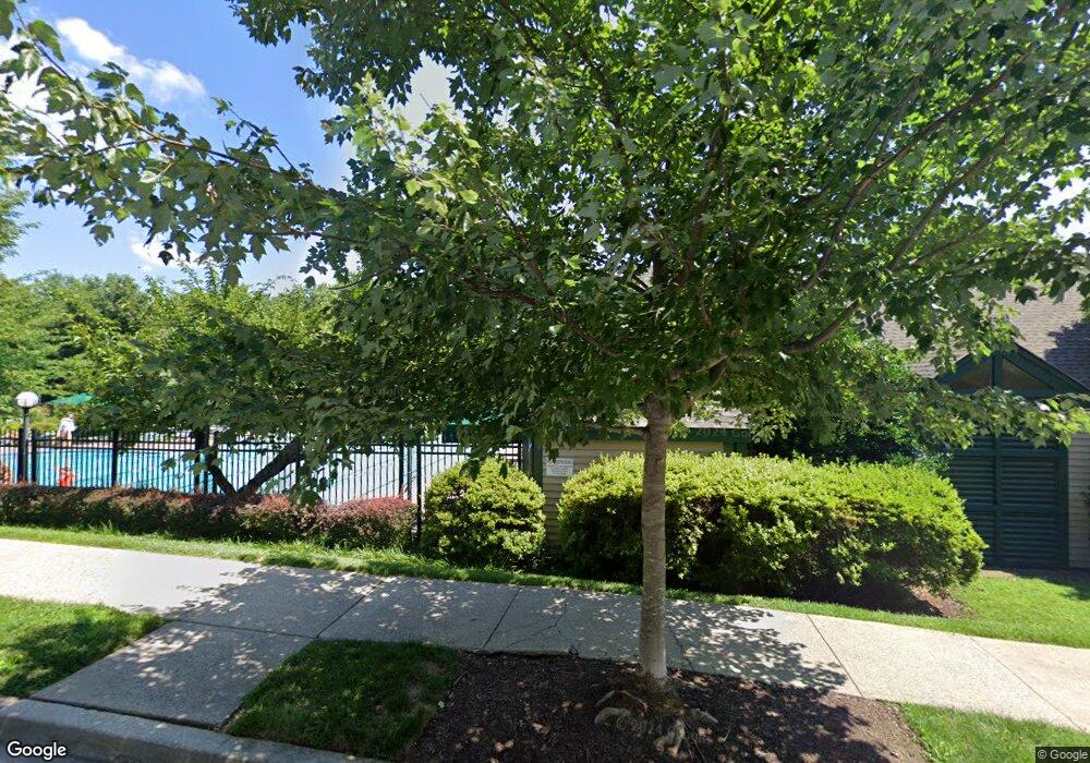 5550 Sugarbush Ln, Rockville, MD 20852 - photo 1