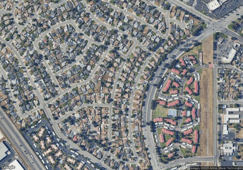 5031 N Varsity Ave, San Bernardino, CA 92407 - photo 1