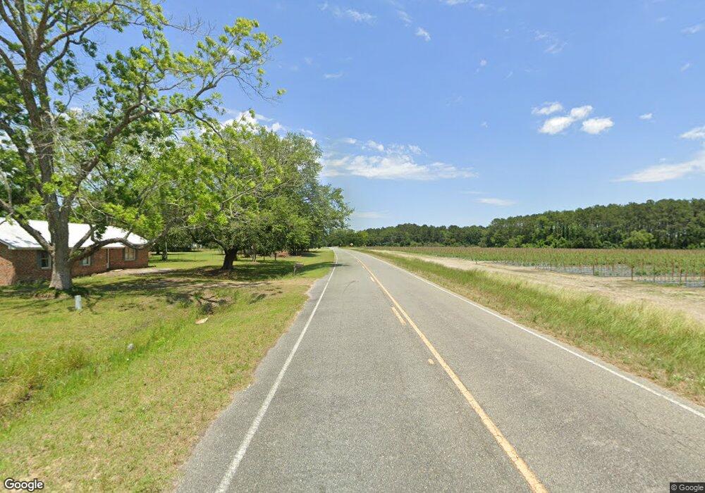 0 J D Herndon Rd, Moultrie, GA 31788 - photo 1