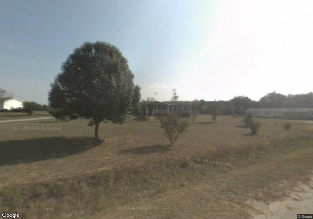 119 Luangthep Ln, Statesville, NC 28625 - photo 1