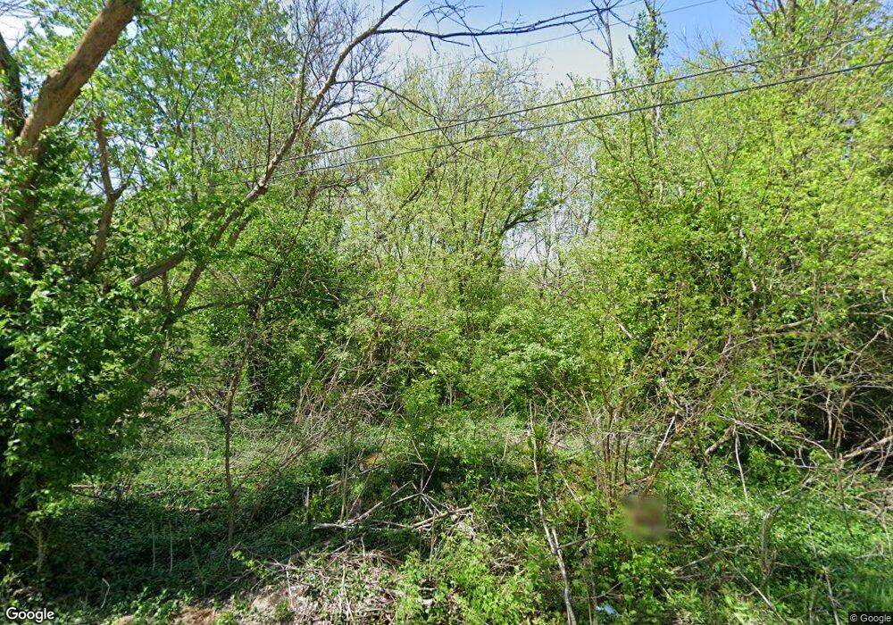 159 N Scruggs Ln, Frankfort, KY 40601 - photo 1