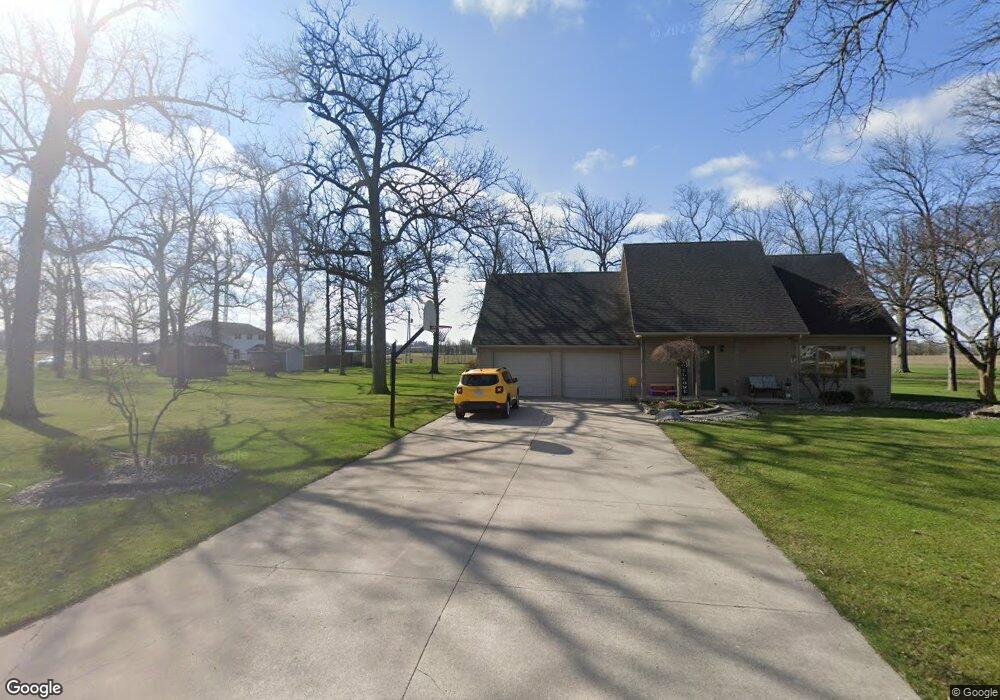 18061 Road L18, Cloverdale, OH 45827 - photo 1