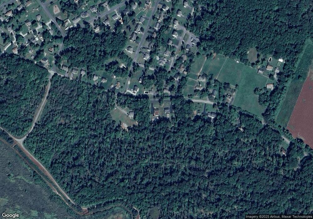 996 Court House Point Rd, Chesapeake City, MD 21915 - photo 1