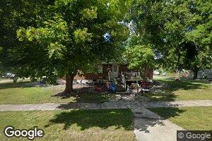301 Elm St, Rolfe, IA 50581
