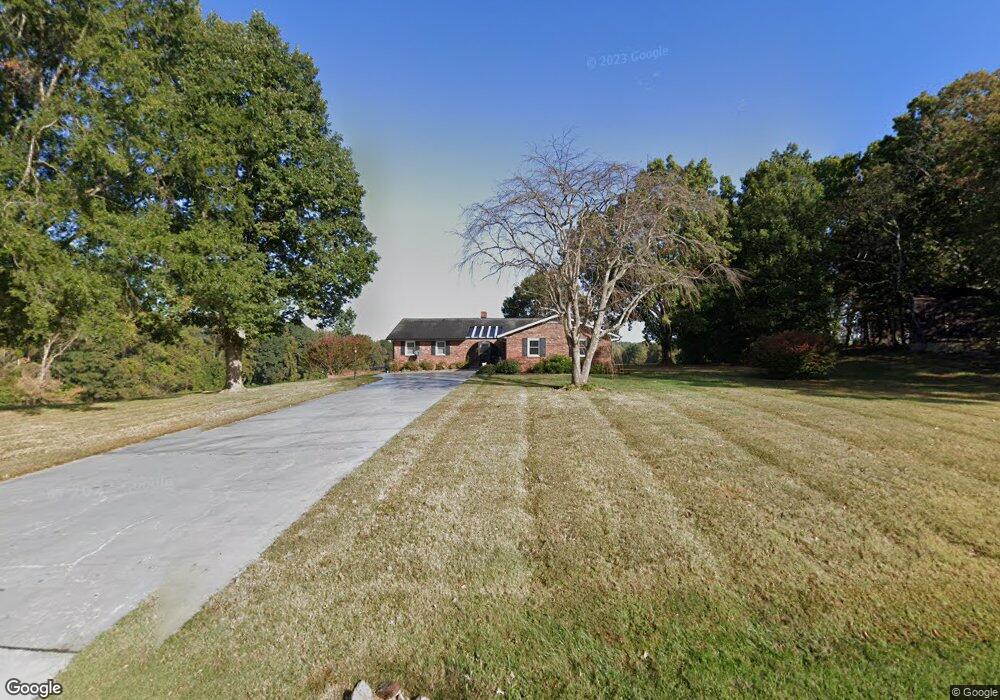 228 Snow Creek Rd unit 9, Statesville, NC 28625 - photo 1