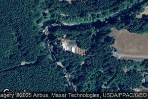 168 Sanctuary Rd, Kelso, WA 98626