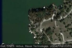 1251 Frontier Rd, Ellston, IA 50074