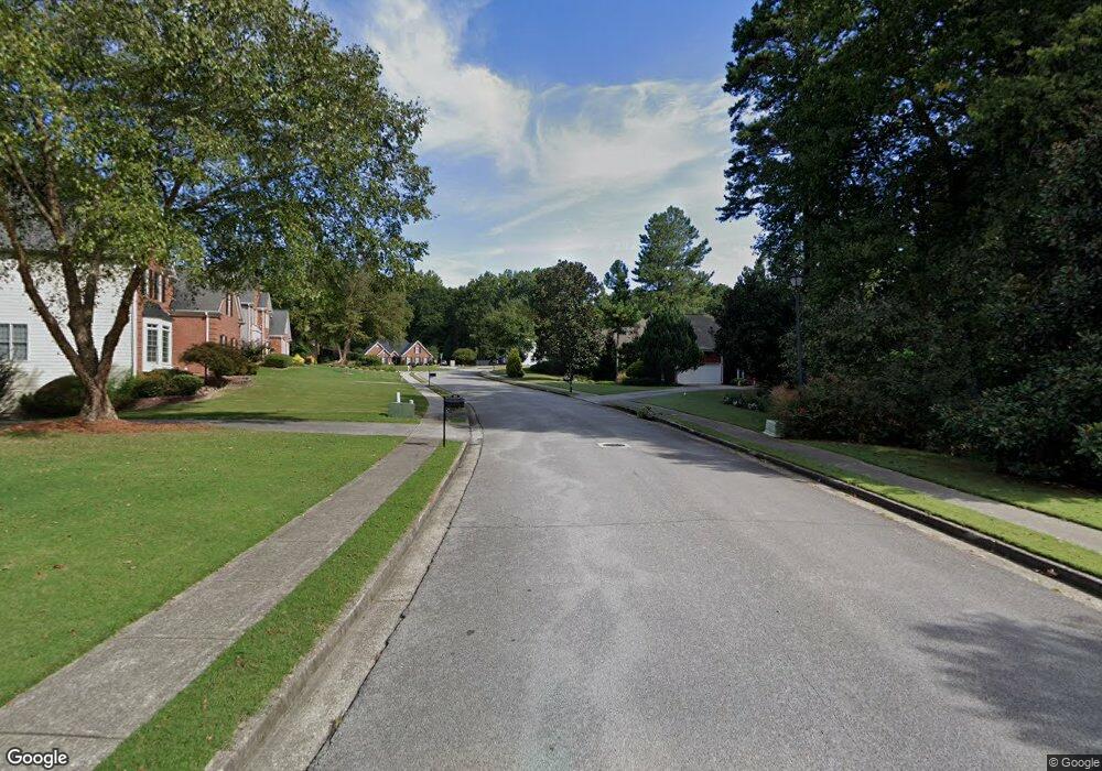 0 Starflower Ln unit 7070895, Sugar Hill, GA 30518 - photo 1