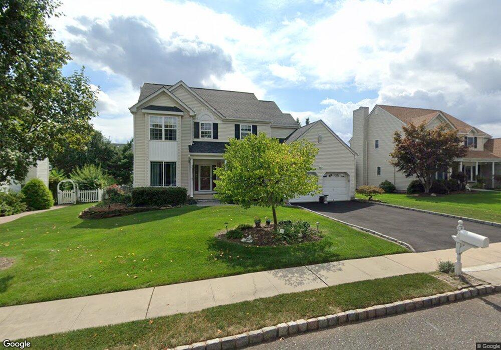 18 Cardinal Way, Raritan, NJ 08869 - photo 1