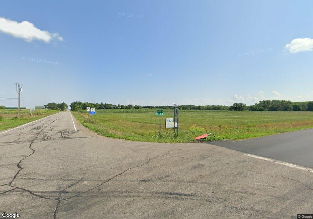 0 Unassigned Address unit 3839819, Minden Township, MN 56379 - photo 1