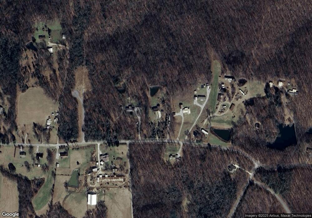 2000 Bell Rd, Crossville, TN 38571 - photo 1