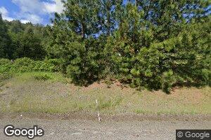 13140 Tiller Trail Hwy, Days Creek, OR 97429