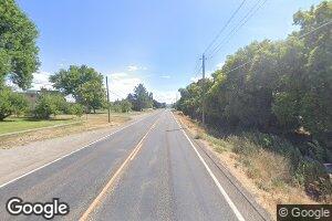 8975 Utah 165, Paradise, UT 84328