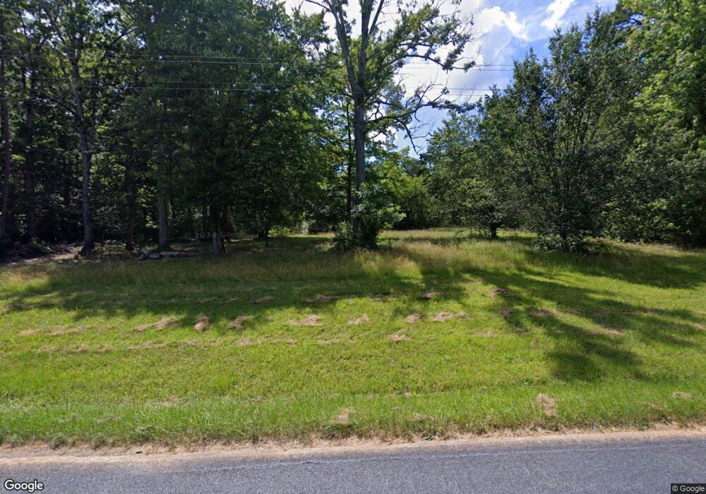 1043 Ophir Rd, Troy, NC 27371 - photo 1