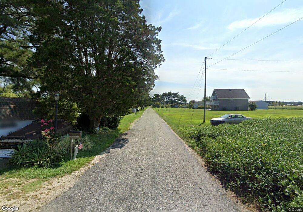 0 Grandview Dr unit 1902086, Essex, VA 22454 - photo 1