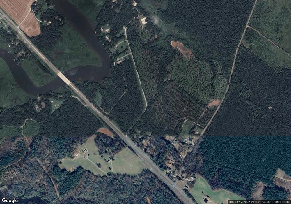 4 Creek View Rd, Essex, VA 22454 - photo 1