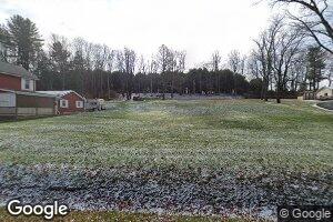 281 Old Route 53, Kylertown, PA 16847
