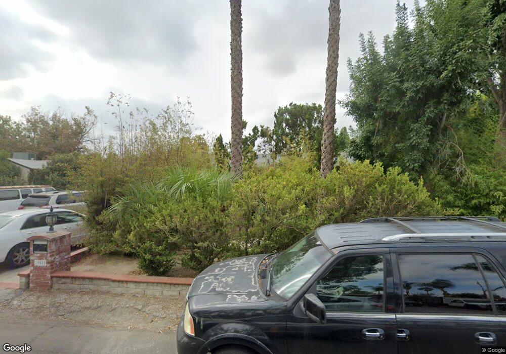 19522 Lanark St, Reseda, CA 91335 - photo 1