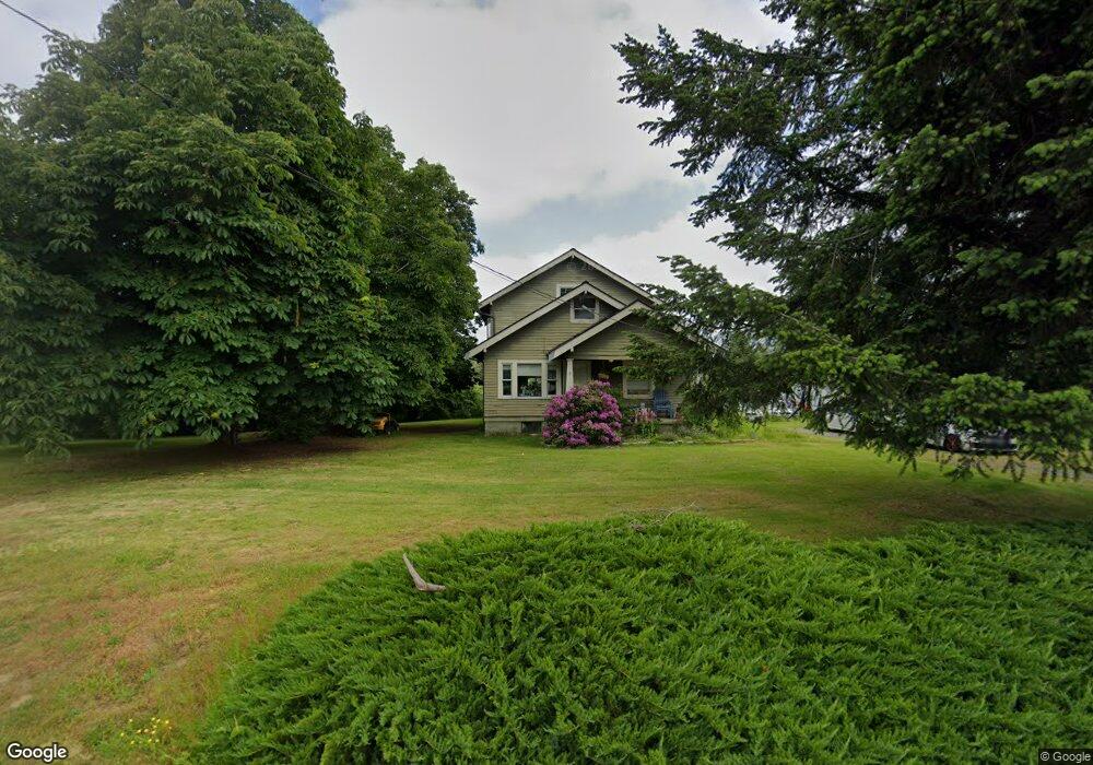 2968 Arnie Rd, Ferndale, WA 98248 - photo 1