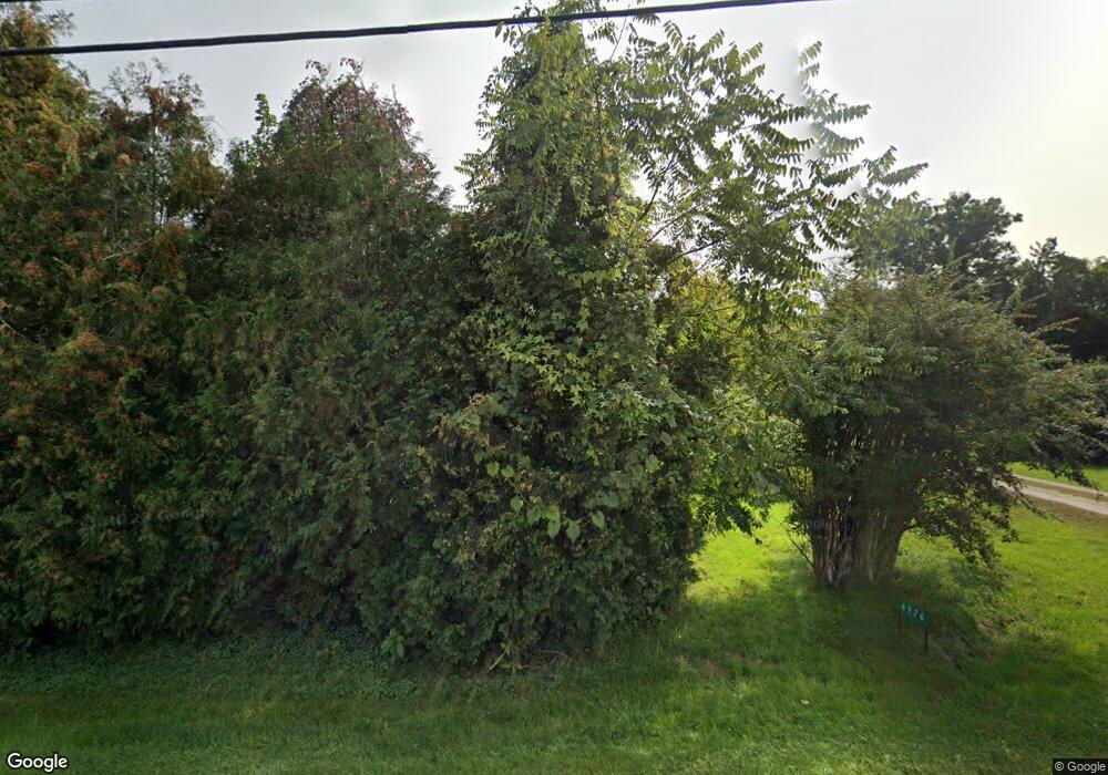 4976 Us Route 5, Westminster, VT 05158 - photo 1