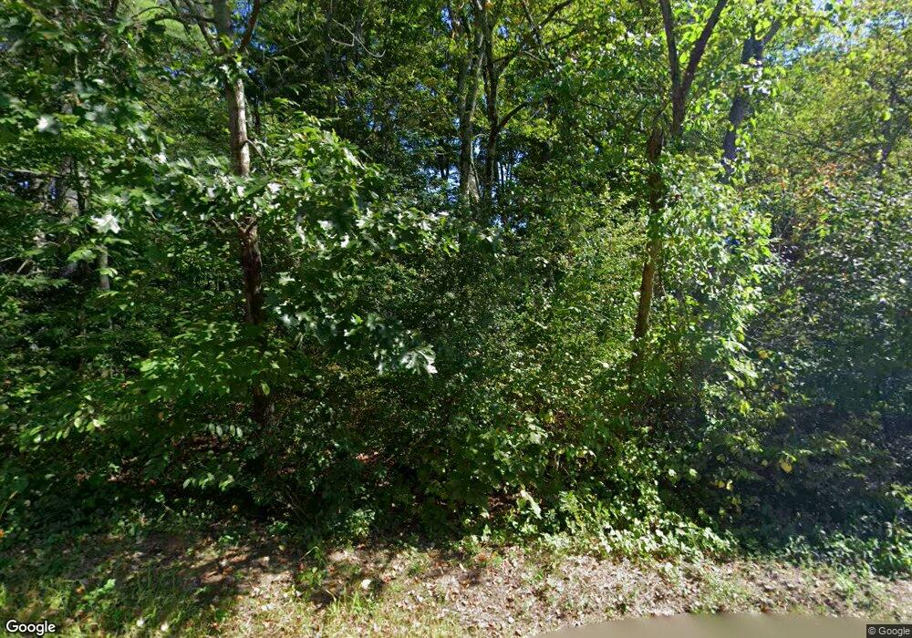 55 Mill St, Dunstable, MA 01827 - photo 1