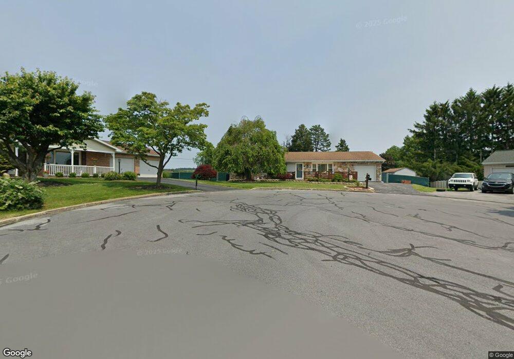 3763 Highland Rd, Schnecksville, PA 18078 - photo 1