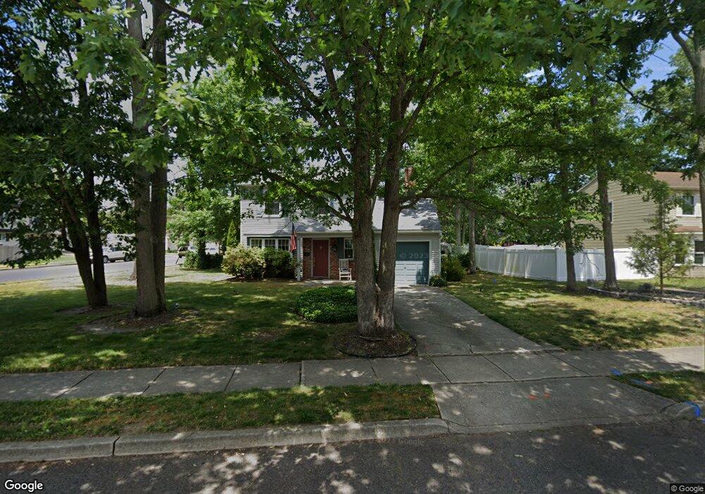 114 Franklin Ave, Berlin, NJ 08009 - photo 1