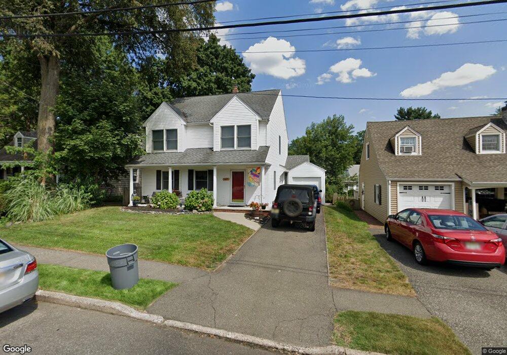 16-07 Split Rock Rd unit 1X, Fair Lawn, NJ 07410 - photo 1