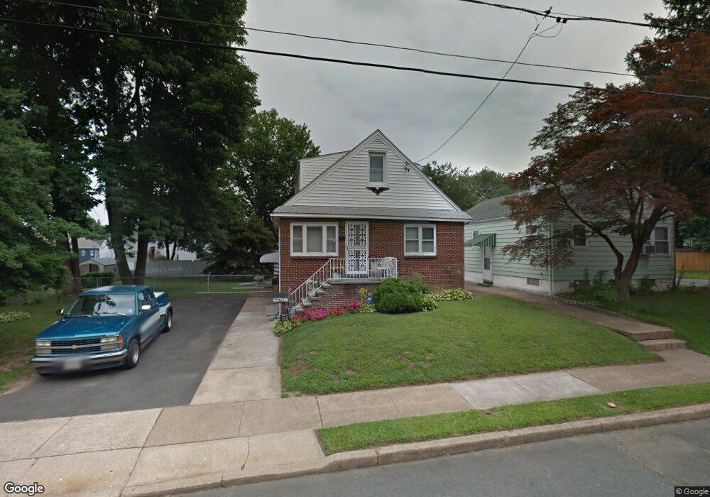 102 Clover Ave, Ewing, NJ 08638 - photo 1