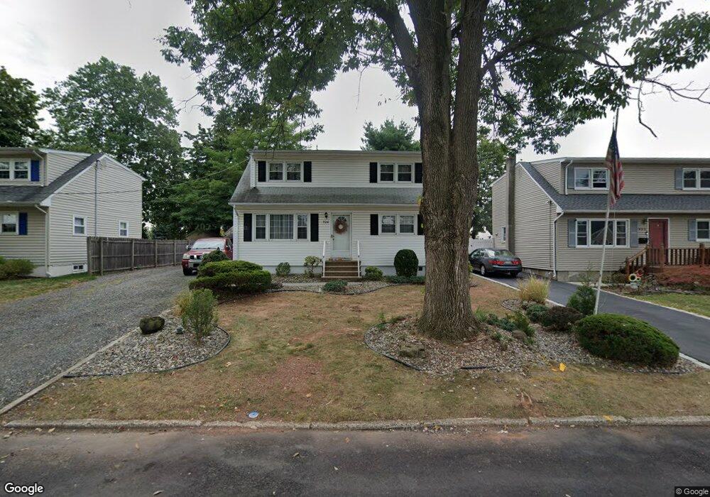 524 Giles Ave, Middlesex, NJ 08846 - photo 1