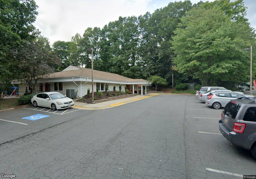 2300 Soapstone Dr, Reston, VA 20191 - photo 1