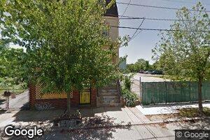 500 Washington St, Providence, RI 02903