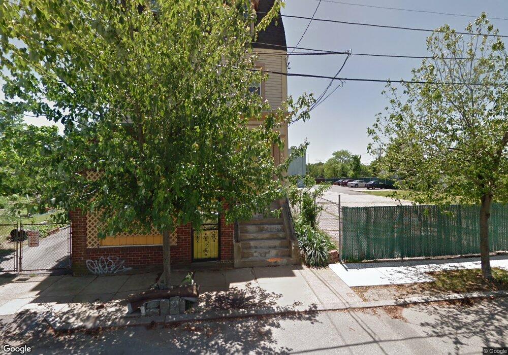 500 Washington St, Providence, RI 02903 - photo 1