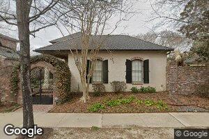 106 Winslow Blvd, Lafayette, LA 70508
