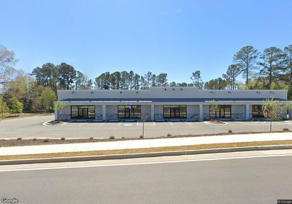 485 Old Evans Rd, Evans, GA 30809 - photo 1